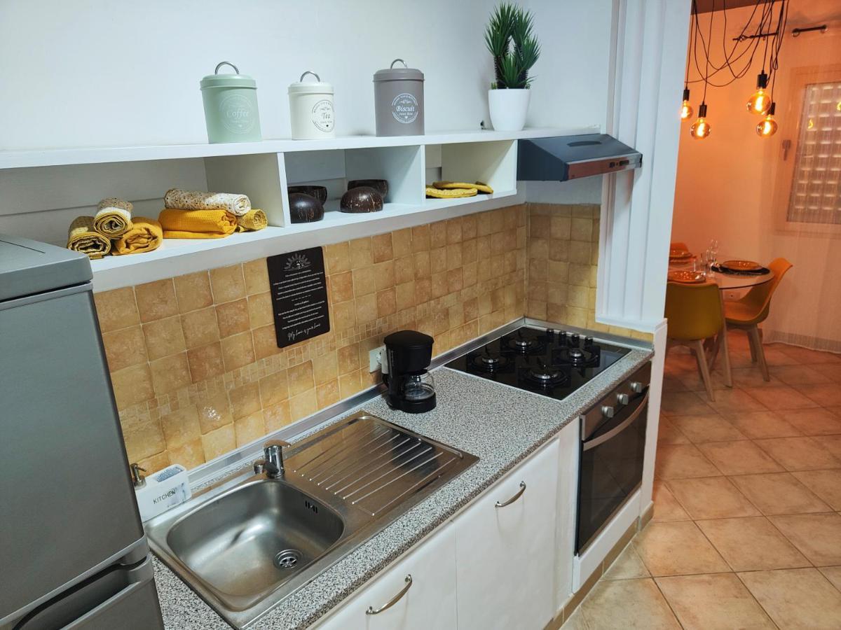סנטה מריה Cacau'S Home - By Albis Harena מראה חיצוני תמונה